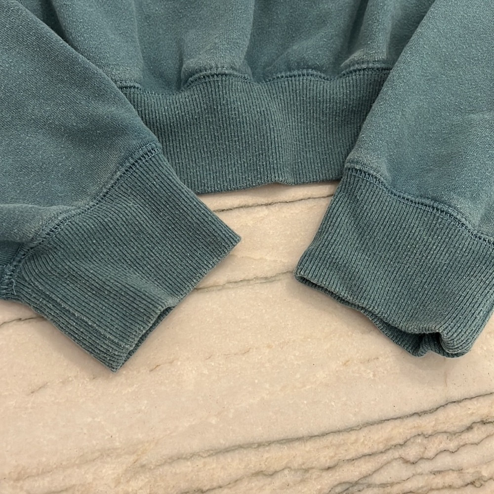 PacSun Hoodie - Picture 6 of 10